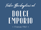 Dolce Emporio Official Webiste